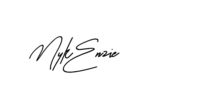 The best way (AnggrainiFont-x3Yqr) to make a short signature is to pick only two or three words in your name. The name Ceard include a total of six letters. For converting this name. Ceard signature style 2 images and pictures png