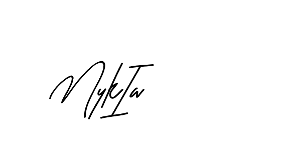 The best way (AnggrainiFont-x3Yqr) to make a short signature is to pick only two or three words in your name. The name Ceard include a total of six letters. For converting this name. Ceard signature style 2 images and pictures png