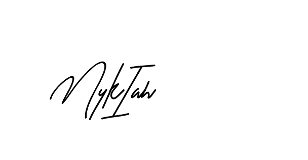 The best way (AnggrainiFont-x3Yqr) to make a short signature is to pick only two or three words in your name. The name Ceard include a total of six letters. For converting this name. Ceard signature style 2 images and pictures png