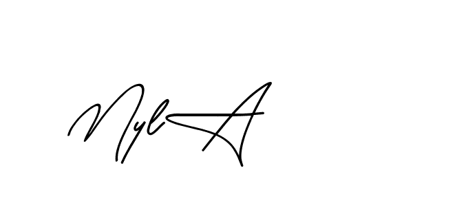 The best way (AnggrainiFont-x3Yqr) to make a short signature is to pick only two or three words in your name. The name Ceard include a total of six letters. For converting this name. Ceard signature style 2 images and pictures png