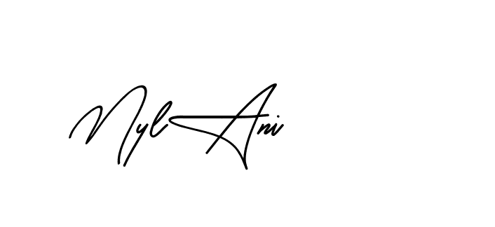 The best way (AnggrainiFont-x3Yqr) to make a short signature is to pick only two or three words in your name. The name Ceard include a total of six letters. For converting this name. Ceard signature style 2 images and pictures png