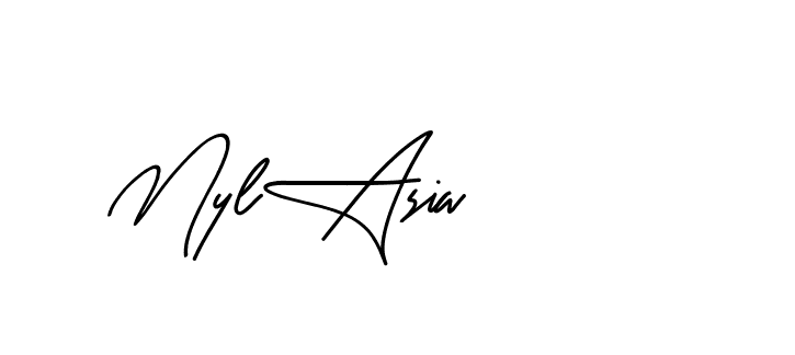 The best way (AnggrainiFont-x3Yqr) to make a short signature is to pick only two or three words in your name. The name Ceard include a total of six letters. For converting this name. Ceard signature style 2 images and pictures png