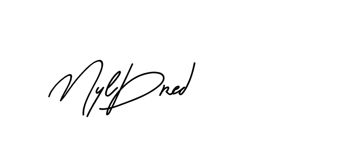 The best way (AnggrainiFont-x3Yqr) to make a short signature is to pick only two or three words in your name. The name Ceard include a total of six letters. For converting this name. Ceard signature style 2 images and pictures png