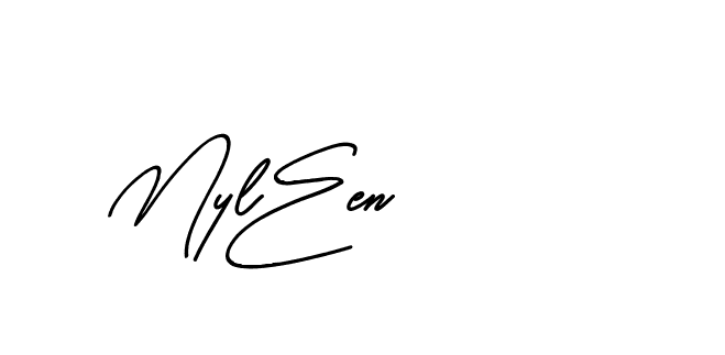 The best way (AnggrainiFont-x3Yqr) to make a short signature is to pick only two or three words in your name. The name Ceard include a total of six letters. For converting this name. Ceard signature style 2 images and pictures png