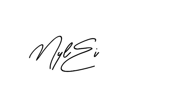 The best way (AnggrainiFont-x3Yqr) to make a short signature is to pick only two or three words in your name. The name Ceard include a total of six letters. For converting this name. Ceard signature style 2 images and pictures png