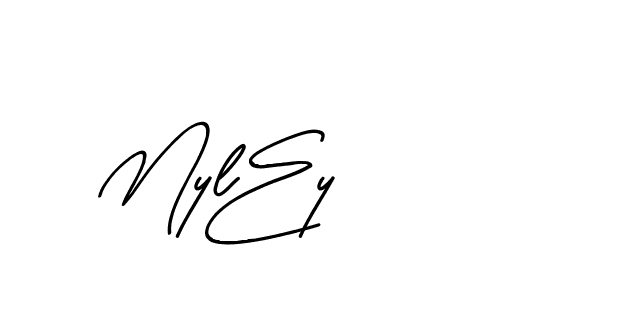 The best way (AnggrainiFont-x3Yqr) to make a short signature is to pick only two or three words in your name. The name Ceard include a total of six letters. For converting this name. Ceard signature style 2 images and pictures png