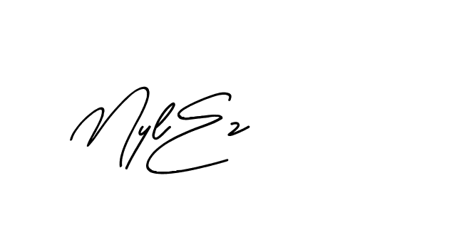 The best way (AnggrainiFont-x3Yqr) to make a short signature is to pick only two or three words in your name. The name Ceard include a total of six letters. For converting this name. Ceard signature style 2 images and pictures png