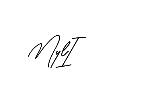 The best way (AnggrainiFont-x3Yqr) to make a short signature is to pick only two or three words in your name. The name Ceard include a total of six letters. For converting this name. Ceard signature style 2 images and pictures png