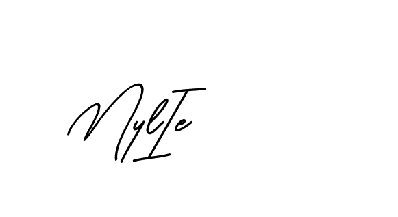 The best way (AnggrainiFont-x3Yqr) to make a short signature is to pick only two or three words in your name. The name Ceard include a total of six letters. For converting this name. Ceard signature style 2 images and pictures png