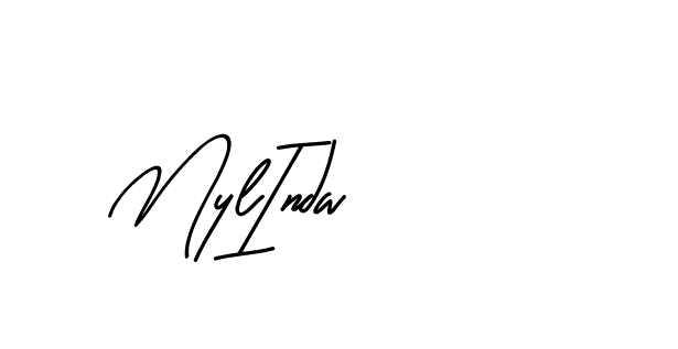 The best way (AnggrainiFont-x3Yqr) to make a short signature is to pick only two or three words in your name. The name Ceard include a total of six letters. For converting this name. Ceard signature style 2 images and pictures png