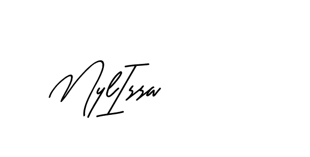 The best way (AnggrainiFont-x3Yqr) to make a short signature is to pick only two or three words in your name. The name Ceard include a total of six letters. For converting this name. Ceard signature style 2 images and pictures png