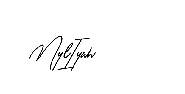 The best way (AnggrainiFont-x3Yqr) to make a short signature is to pick only two or three words in your name. The name Ceard include a total of six letters. For converting this name. Ceard signature style 2 images and pictures png