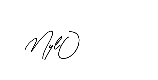 The best way (AnggrainiFont-x3Yqr) to make a short signature is to pick only two or three words in your name. The name Ceard include a total of six letters. For converting this name. Ceard signature style 2 images and pictures png