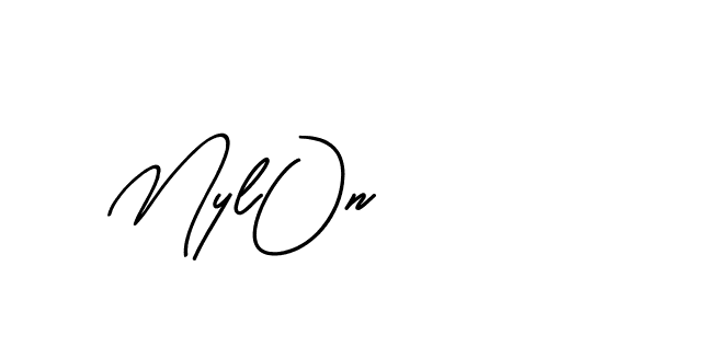 The best way (AnggrainiFont-x3Yqr) to make a short signature is to pick only two or three words in your name. The name Ceard include a total of six letters. For converting this name. Ceard signature style 2 images and pictures png