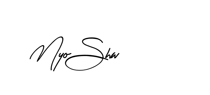 The best way (AnggrainiFont-x3Yqr) to make a short signature is to pick only two or three words in your name. The name Ceard include a total of six letters. For converting this name. Ceard signature style 2 images and pictures png