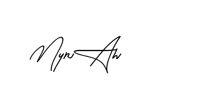 The best way (AnggrainiFont-x3Yqr) to make a short signature is to pick only two or three words in your name. The name Ceard include a total of six letters. For converting this name. Ceard signature style 2 images and pictures png