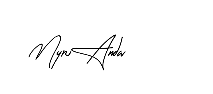 The best way (AnggrainiFont-x3Yqr) to make a short signature is to pick only two or three words in your name. The name Ceard include a total of six letters. For converting this name. Ceard signature style 2 images and pictures png