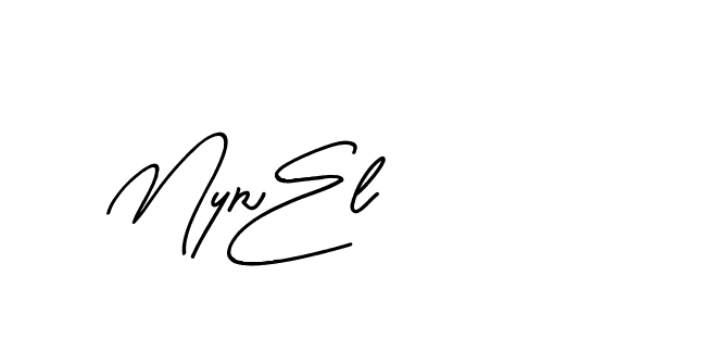 The best way (AnggrainiFont-x3Yqr) to make a short signature is to pick only two or three words in your name. The name Ceard include a total of six letters. For converting this name. Ceard signature style 2 images and pictures png