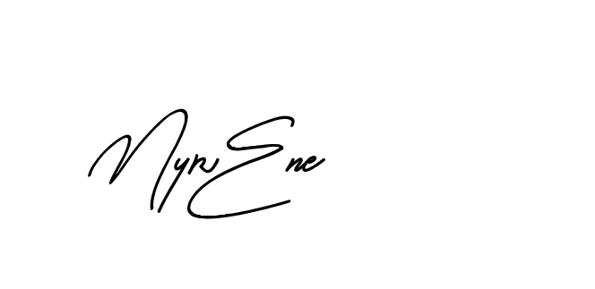 The best way (AnggrainiFont-x3Yqr) to make a short signature is to pick only two or three words in your name. The name Ceard include a total of six letters. For converting this name. Ceard signature style 2 images and pictures png