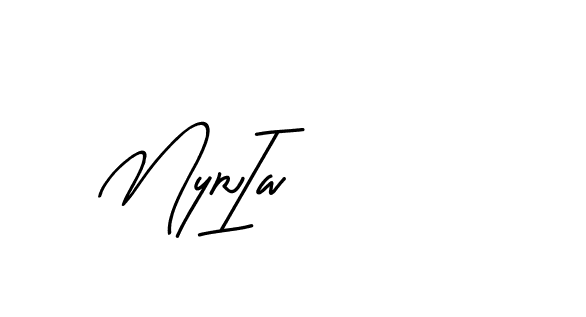 The best way (AnggrainiFont-x3Yqr) to make a short signature is to pick only two or three words in your name. The name Ceard include a total of six letters. For converting this name. Ceard signature style 2 images and pictures png