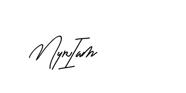 The best way (AnggrainiFont-x3Yqr) to make a short signature is to pick only two or three words in your name. The name Ceard include a total of six letters. For converting this name. Ceard signature style 2 images and pictures png