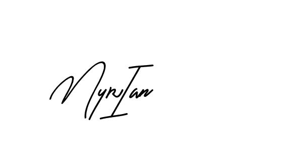 The best way (AnggrainiFont-x3Yqr) to make a short signature is to pick only two or three words in your name. The name Ceard include a total of six letters. For converting this name. Ceard signature style 2 images and pictures png