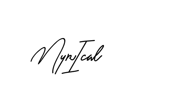 The best way (AnggrainiFont-x3Yqr) to make a short signature is to pick only two or three words in your name. The name Ceard include a total of six letters. For converting this name. Ceard signature style 2 images and pictures png