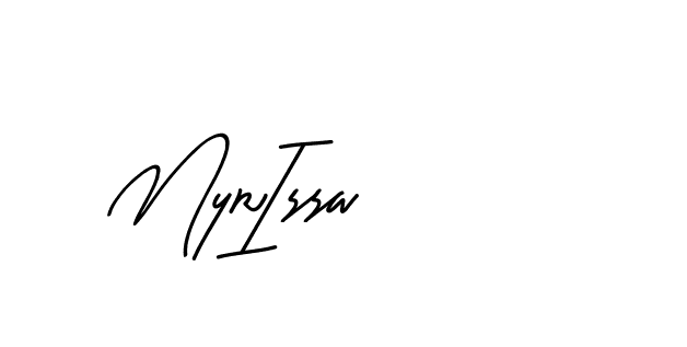 The best way (AnggrainiFont-x3Yqr) to make a short signature is to pick only two or three words in your name. The name Ceard include a total of six letters. For converting this name. Ceard signature style 2 images and pictures png