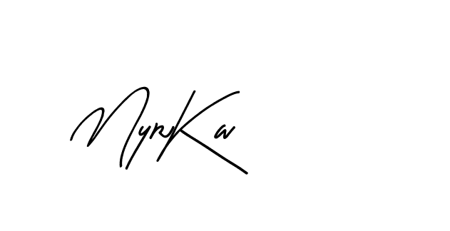 The best way (AnggrainiFont-x3Yqr) to make a short signature is to pick only two or three words in your name. The name Ceard include a total of six letters. For converting this name. Ceard signature style 2 images and pictures png