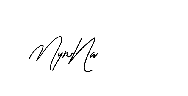 The best way (AnggrainiFont-x3Yqr) to make a short signature is to pick only two or three words in your name. The name Ceard include a total of six letters. For converting this name. Ceard signature style 2 images and pictures png