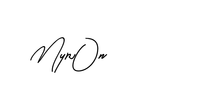 The best way (AnggrainiFont-x3Yqr) to make a short signature is to pick only two or three words in your name. The name Ceard include a total of six letters. For converting this name. Ceard signature style 2 images and pictures png