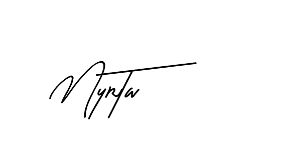 The best way (AnggrainiFont-x3Yqr) to make a short signature is to pick only two or three words in your name. The name Ceard include a total of six letters. For converting this name. Ceard signature style 2 images and pictures png