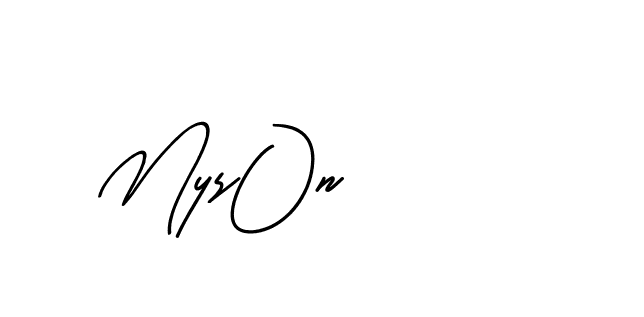 The best way (AnggrainiFont-x3Yqr) to make a short signature is to pick only two or three words in your name. The name Ceard include a total of six letters. For converting this name. Ceard signature style 2 images and pictures png