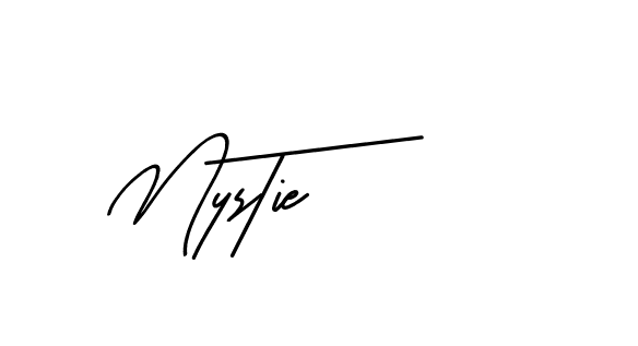 The best way (AnggrainiFont-x3Yqr) to make a short signature is to pick only two or three words in your name. The name Ceard include a total of six letters. For converting this name. Ceard signature style 2 images and pictures png