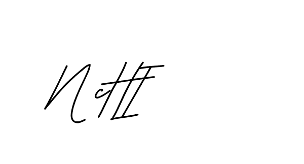 The best way (AnggrainiFont-x3Yqr) to make a short signature is to pick only two or three words in your name. The name Ceard include a total of six letters. For converting this name. Ceard signature style 2 images and pictures png