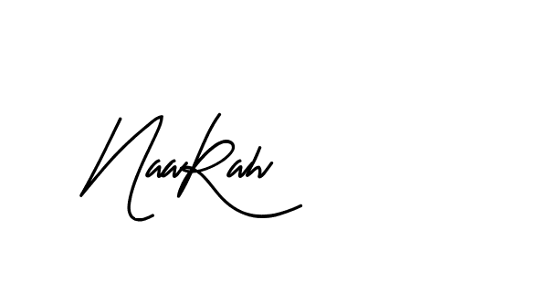 The best way (AnggrainiFont-x3Yqr) to make a short signature is to pick only two or three words in your name. The name Ceard include a total of six letters. For converting this name. Ceard signature style 2 images and pictures png