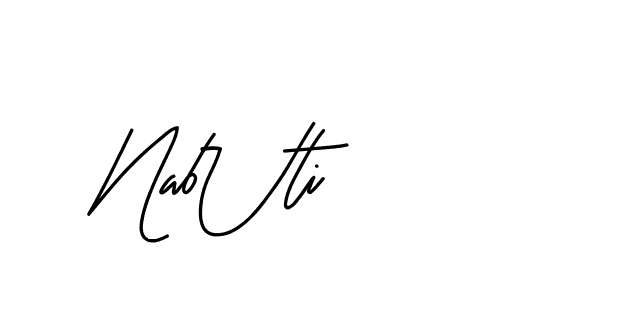 The best way (AnggrainiFont-x3Yqr) to make a short signature is to pick only two or three words in your name. The name Ceard include a total of six letters. For converting this name. Ceard signature style 2 images and pictures png