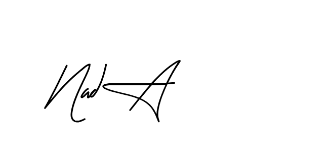 The best way (AnggrainiFont-x3Yqr) to make a short signature is to pick only two or three words in your name. The name Ceard include a total of six letters. For converting this name. Ceard signature style 2 images and pictures png