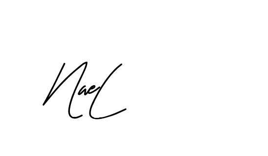 The best way (AnggrainiFont-x3Yqr) to make a short signature is to pick only two or three words in your name. The name Ceard include a total of six letters. For converting this name. Ceard signature style 2 images and pictures png