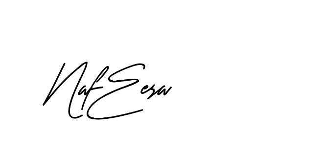 The best way (AnggrainiFont-x3Yqr) to make a short signature is to pick only two or three words in your name. The name Ceard include a total of six letters. For converting this name. Ceard signature style 2 images and pictures png