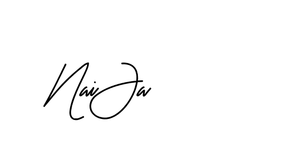 The best way (AnggrainiFont-x3Yqr) to make a short signature is to pick only two or three words in your name. The name Ceard include a total of six letters. For converting this name. Ceard signature style 2 images and pictures png