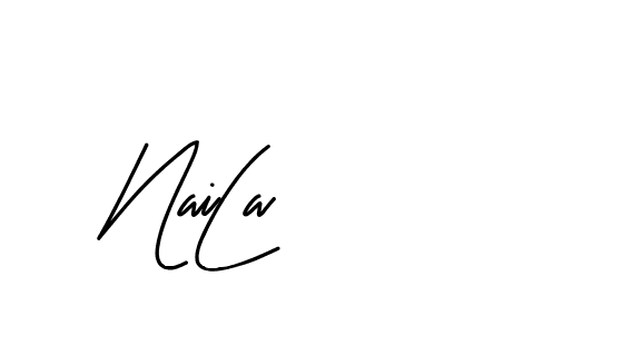 The best way (AnggrainiFont-x3Yqr) to make a short signature is to pick only two or three words in your name. The name Ceard include a total of six letters. For converting this name. Ceard signature style 2 images and pictures png