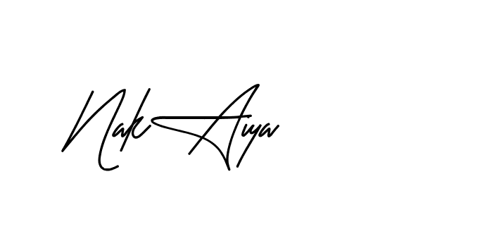 The best way (AnggrainiFont-x3Yqr) to make a short signature is to pick only two or three words in your name. The name Ceard include a total of six letters. For converting this name. Ceard signature style 2 images and pictures png