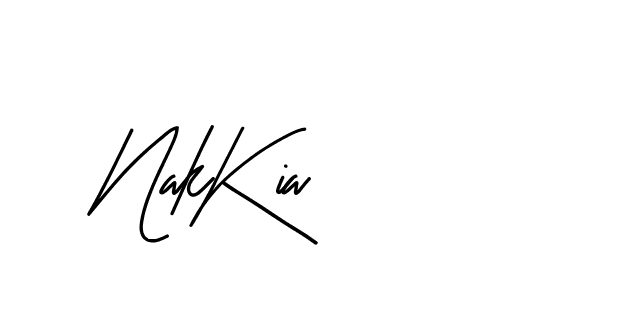 The best way (AnggrainiFont-x3Yqr) to make a short signature is to pick only two or three words in your name. The name Ceard include a total of six letters. For converting this name. Ceard signature style 2 images and pictures png