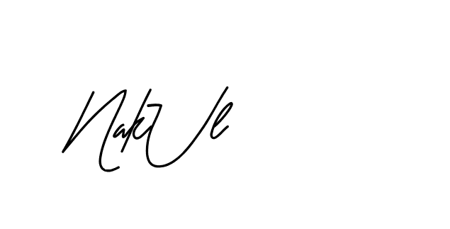 The best way (AnggrainiFont-x3Yqr) to make a short signature is to pick only two or three words in your name. The name Ceard include a total of six letters. For converting this name. Ceard signature style 2 images and pictures png