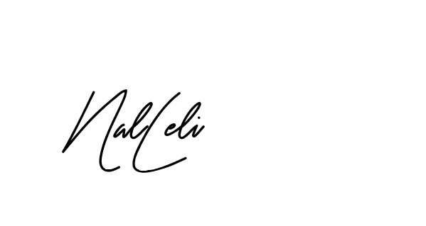 The best way (AnggrainiFont-x3Yqr) to make a short signature is to pick only two or three words in your name. The name Ceard include a total of six letters. For converting this name. Ceard signature style 2 images and pictures png