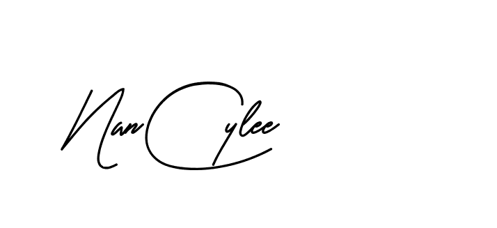 The best way (AnggrainiFont-x3Yqr) to make a short signature is to pick only two or three words in your name. The name Ceard include a total of six letters. For converting this name. Ceard signature style 2 images and pictures png