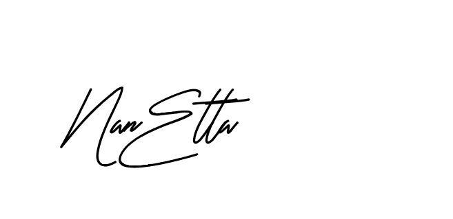 The best way (AnggrainiFont-x3Yqr) to make a short signature is to pick only two or three words in your name. The name Ceard include a total of six letters. For converting this name. Ceard signature style 2 images and pictures png