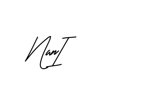 The best way (AnggrainiFont-x3Yqr) to make a short signature is to pick only two or three words in your name. The name Ceard include a total of six letters. For converting this name. Ceard signature style 2 images and pictures png