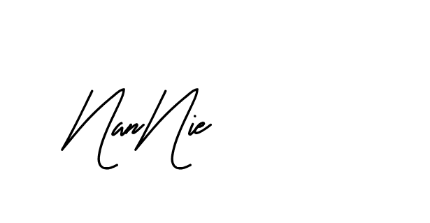 The best way (AnggrainiFont-x3Yqr) to make a short signature is to pick only two or three words in your name. The name Ceard include a total of six letters. For converting this name. Ceard signature style 2 images and pictures png